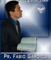 Pastor Presidente