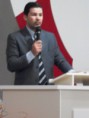 Presbitero
